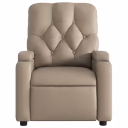 VidaXL 372509 fauteuil - Vue supplémentaire 6