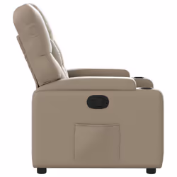 VidaXL 372509 fauteuil - Vue supplémentaire 7
