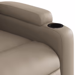VidaXL 372509 fauteuil - Vue supplémentaire 8