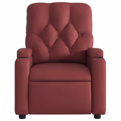VidaXL 372514 fauteuil - Vue supplémentaire 7