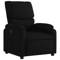 VidaXL 373412 fauteuil