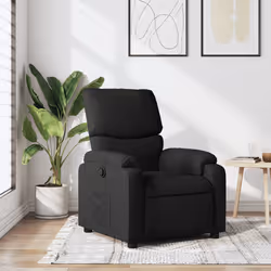 VidaXL 373412 fauteuil