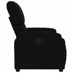 VidaXL 373412 fauteuil - Vue supplémentaire 4