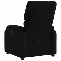 VidaXL 373412 fauteuil - Vue supplémentaire 5
