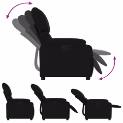 VidaXL 373412 fauteuil - Vue supplémentaire 6