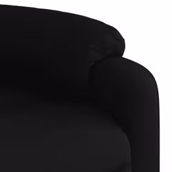 VidaXL 373412 fauteuil - Vue supplémentaire 8