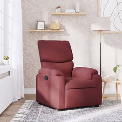 VidaXL 373413 fauteuil