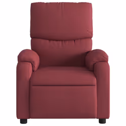 VidaXL 373413 fauteuil