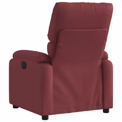 VidaXL 373413 fauteuil - Vue supplémentaire 5