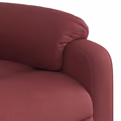 VidaXL 373413 fauteuil - Vue supplémentaire 8