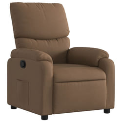 VidaXL 373414 fauteuil