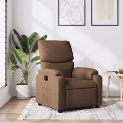 VidaXL 373414 fauteuil