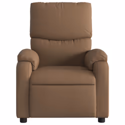VidaXL 373414 fauteuil