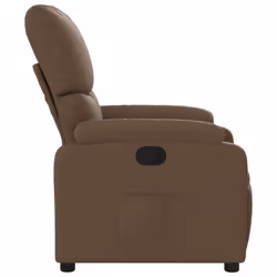 VidaXL 373414 fauteuil - Vue supplémentaire 4