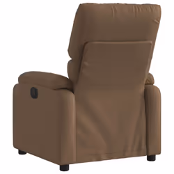 VidaXL 373414 fauteuil - Vue supplémentaire 5