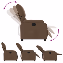VidaXL 373414 fauteuil - Vue supplémentaire 6