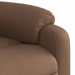VidaXL 373414 fauteuil - Vue supplémentaire 8