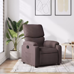 VidaXL 373415 fauteuil
