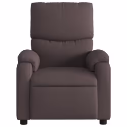 VidaXL 373415 fauteuil