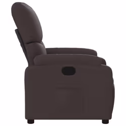 VidaXL 373415 fauteuil - Vue supplémentaire 4