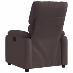 VidaXL 373415 fauteuil - Vue supplémentaire 5