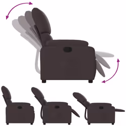 VidaXL 373415 fauteuil - Vue supplémentaire 6