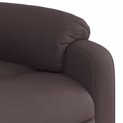 VidaXL 373415 fauteuil - Vue supplémentaire 8