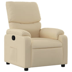 VidaXL 373419 fauteuil