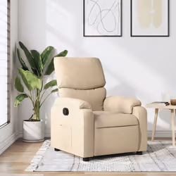 VidaXL 373419 fauteuil