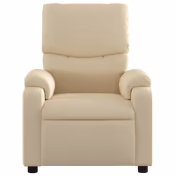 VidaXL 373419 fauteuil
