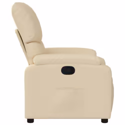VidaXL 373419 fauteuil - Vue supplémentaire 4