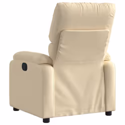 VidaXL 373419 fauteuil - Vue supplémentaire 5