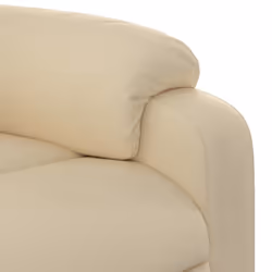 VidaXL 373419 fauteuil - Vue supplémentaire 8