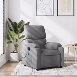 VidaXL 373422 fauteuil