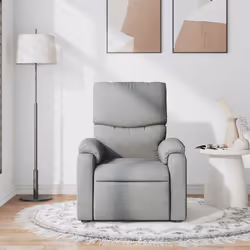 VidaXL 373422 fauteuil