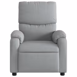 VidaXL 373422 fauteuil - Vue supplémentaire 4