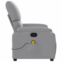 VidaXL 373422 fauteuil - Vue supplémentaire 5