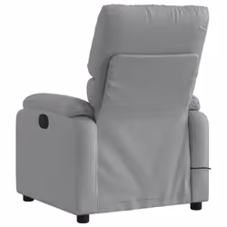 VidaXL 373422 fauteuil - Vue supplémentaire 6