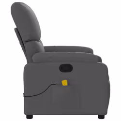 VidaXL 373423 fauteuil