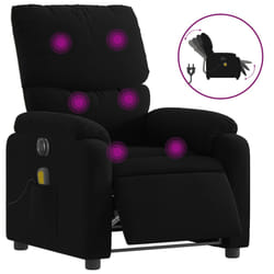 VidaXL 373424 fauteuil