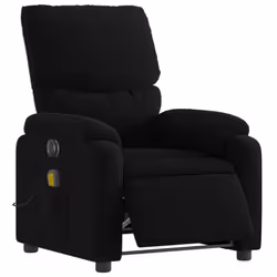 VidaXL 373424 fauteuil
