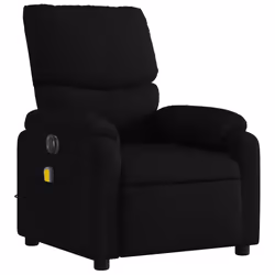VidaXL 373424 fauteuil - Vue supplémentaire 4