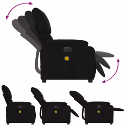 VidaXL 373424 fauteuil - Vue supplémentaire 7