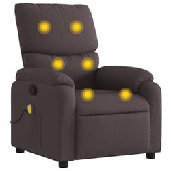 VidaXL 373427 fauteuil