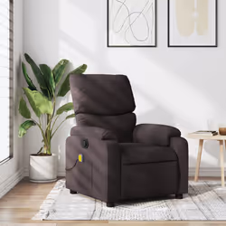 VidaXL 373427 fauteuil