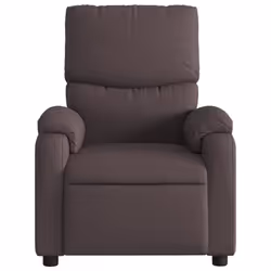 VidaXL 373427 fauteuil - Vue supplémentaire 4