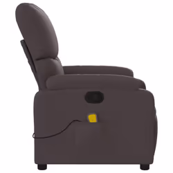 VidaXL 373427 fauteuil - Vue supplémentaire 5