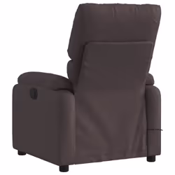VidaXL 373427 fauteuil - Vue supplémentaire 6
