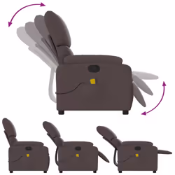 VidaXL 373427 fauteuil - Vue supplémentaire 7
