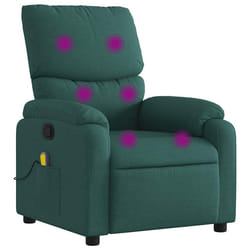 VidaXL 373428 fauteuil